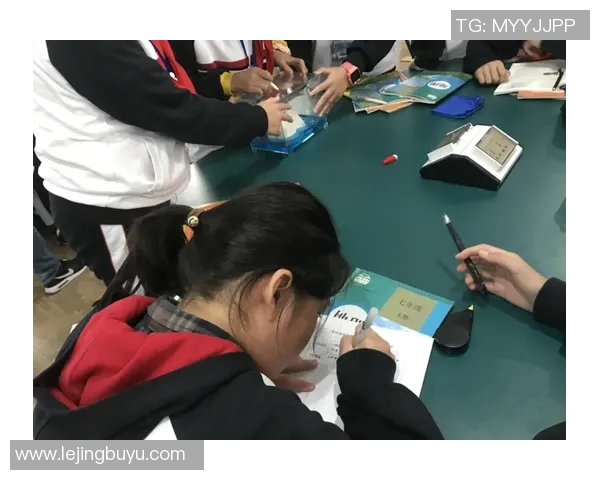 提升CSGORNG心理素质的策略与实践探讨 提升CSGORNG心理素质的策略与实践探讨