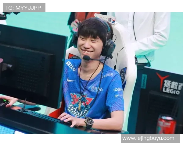 LNG在S15电竞Major赛中的表现分析与比赛经验总结 LNG在S15电竞Major赛中的表现分析与比赛经验总结