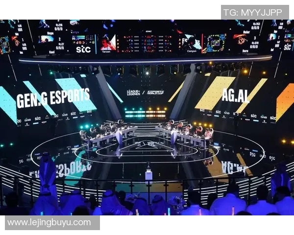 热议英雄联盟V5战队实力提升与战术革新带来的新机遇与挑战