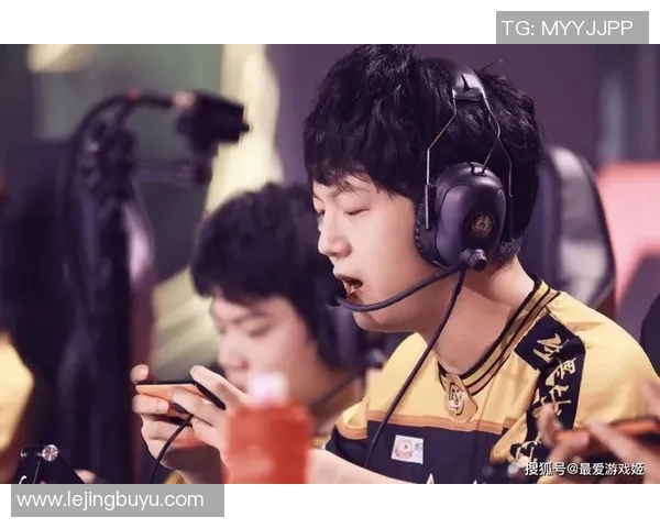 王者荣耀EDG战队S15赛季突破之路全景纪实与精彩回顾