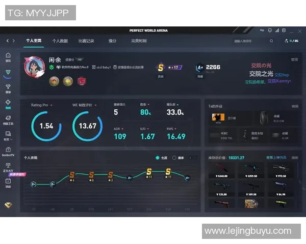 深度解析EDG在CSGOS15赛季进攻策略与电竞比分表现 深度解析EDG在CSGOS15赛季进攻策略与电竞比分表现