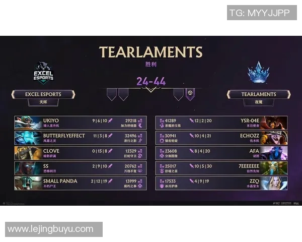 电竞比分DOTA2热点分析BLG阵地战策略与战术解析