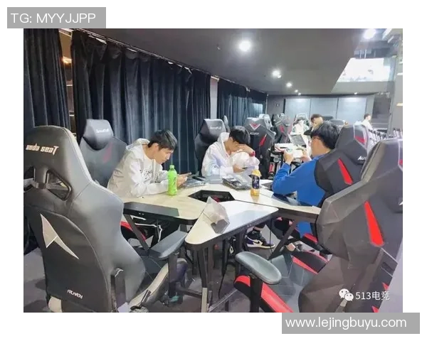 电竞比分更新王者荣耀个人能力排行榜FPX战队强势领跑前十名 电竞比分更新王者荣耀个人能力排行榜FPX战队强势领跑前十名