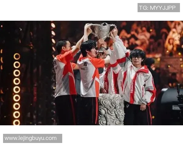 电竞比分解析RNG快攻体系在王者荣耀中的战术运用与优势分析