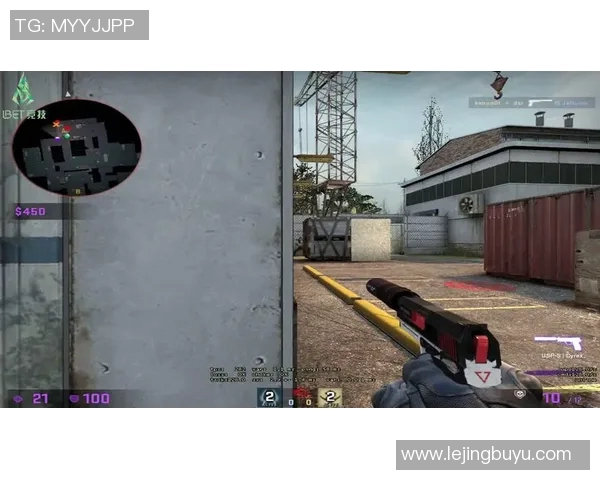 s15电竞总决赛CSGO中WE战队反击策略的成功与失败分析