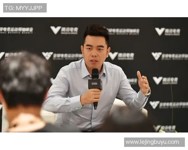 s15电竞总决赛和平精英中LNG灵活性引发的热议与争议分析