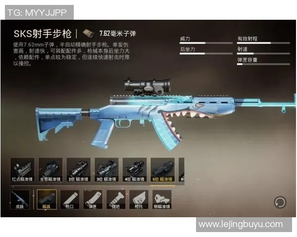 V5战队在S15电竞总决赛和平精英中的耐力表现与战术分析 V5战队在S15电竞总决赛和平精英中的耐力表现与战术分析