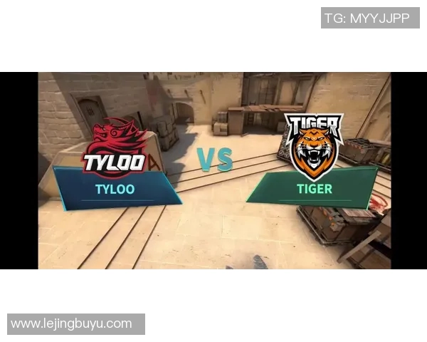 揭开S15电竞总决赛CSGO神秘面纱探索V5战队的强大实力与荣耀之路