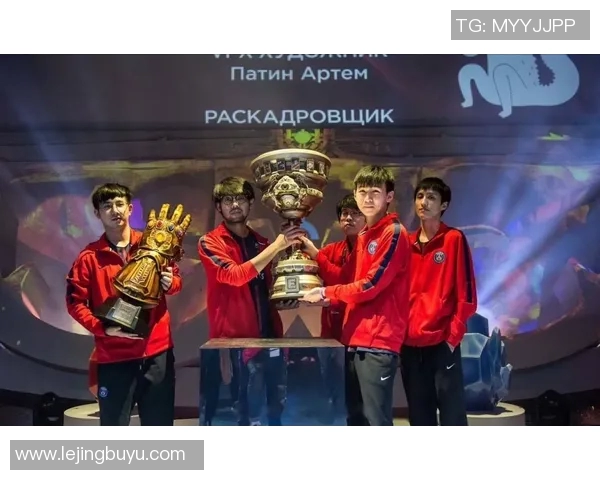 探秘TES战队心理素质在S15LOL与DOTA2比赛中的表现与影响