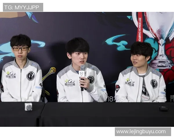 电竞实时数据分析聚焦JDG战队DOTA2比赛经验与策略探讨