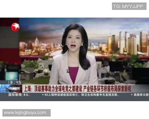 电竞比分深度对话李丽探索和平精英背后的成长与挑战之路