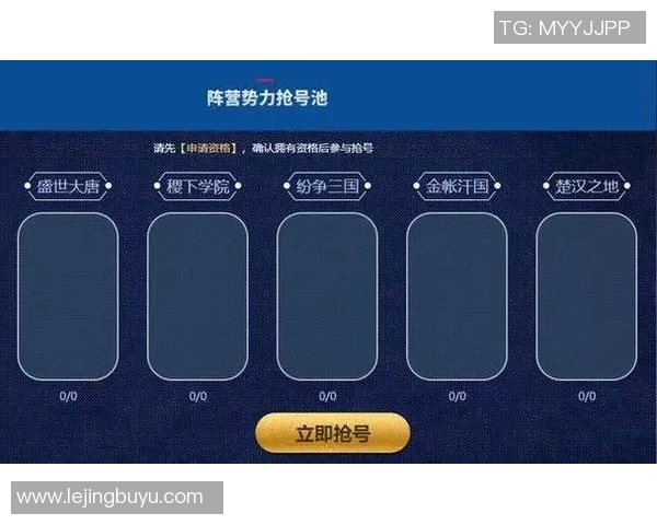 揭秘王者荣耀成功背后的秘密与张芳的独特见解 揭秘王者荣耀成功背后的秘密与张芳的独特见解