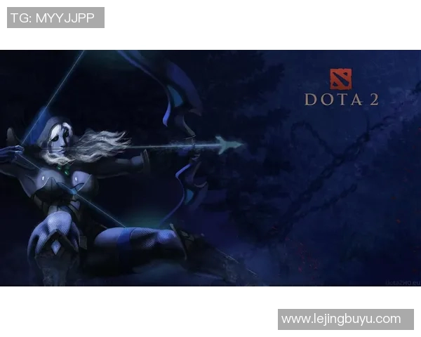 赵秀英独家分享DOTA2心得解析助你在s15电竞总决赛中脱颖而出 赵秀英独家分享DOTA2心得解析助你在s15电竞总决赛中脱颖而出