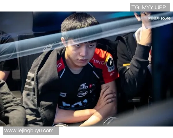 电竞实时数据解析EDG战队进攻策略与战术深度剖析 电竞实时数据解析EDG战队进攻策略与战术深度剖析