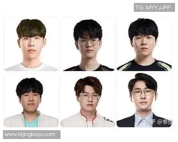 S15LOL洲际赛特别报道IG战队的辉煌历程与突破成就解析