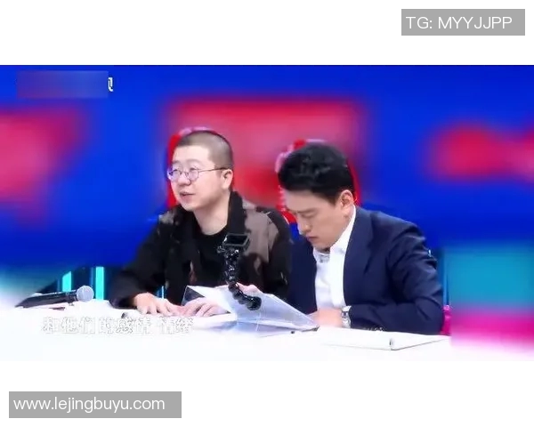 陈强畅谈CSGO职业生涯的起伏与成长历程