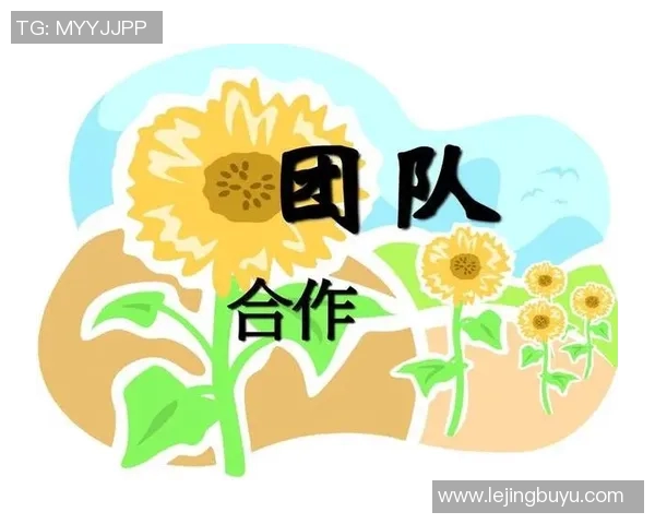 和平精英战队WE的战术意识与团队协作深度解析