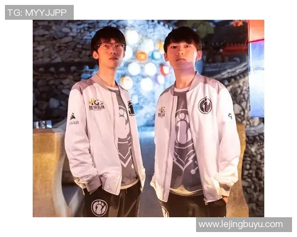 电竞比分与和平精英的完美结合探秘IG战队的竞技意识与战术理念 电竞比分与和平精英的完美结合探秘IG战队的竞技意识与战术理念