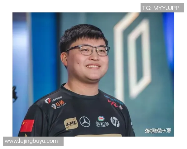 S15LOL比分聚焦CSGOEDG技术分析与战术探讨的深度解读