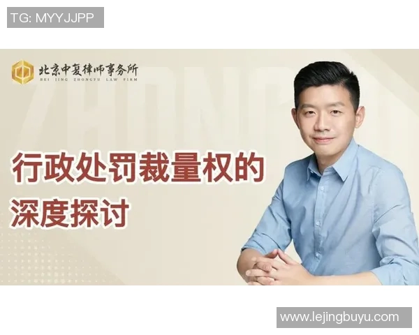 深度探讨杨强在DOTA2中的成长与挑战之路