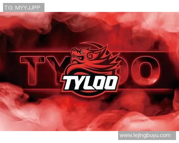 深入分析WE战队在CSGO比赛中的盯防策略与战术执行实时数据 深入分析WE战队在CSGO比赛中的盯防策略与战术执行实时数据