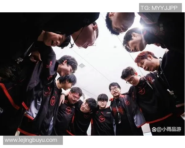 电竞数据电竞实时数据解析王者荣耀WE战队快攻策略的深度剖析与应用 电竞数据电竞实时数据解析王者荣耀WE战队快攻策略的深度剖析与应用