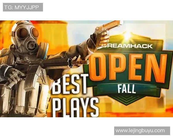 esports数据S15LOL比分专访李伟揭秘CSGO成功秘诀与未来发展展望