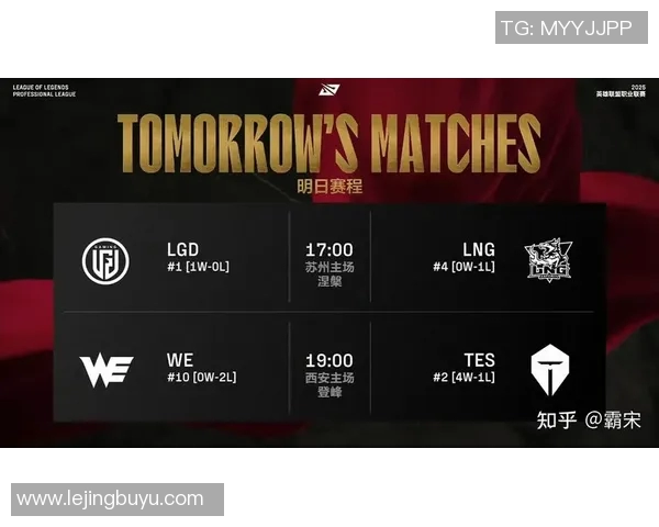 esports数据挑战者杯积分榜更新WE战队以77分稳居第一名引发关注 esports数据挑战者杯积分榜更新WE战队以77分稳居第一名引发关注