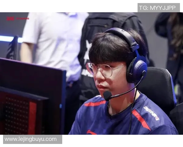 esports数据深入分析JDG在英雄联盟比赛中的防反策略及其得失表现