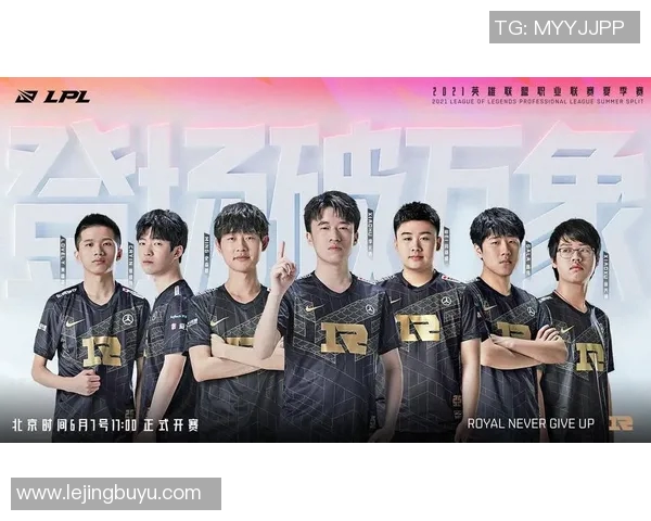 esports最新数据深入分析RNG战队独特的节奏打法与战术运用策略