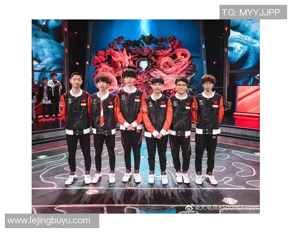 esports最新数据电竞比分重磅专题WE团队如何实现转型升级与创新突破 esports最新数据电竞比分重磅专题WE团队如何实现转型升级与创新突破