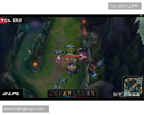 esports最新数据职业联赛分析FPX近期状态表现及未来发展潜力探讨 esports最新数据职业联赛分析FPX近期状态表现及未来发展潜力探讨