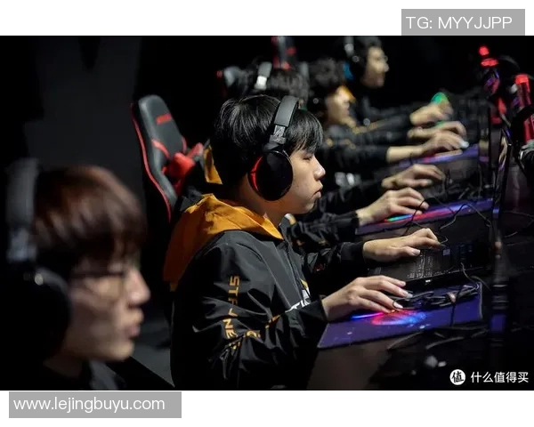 电竞新闻RNG在S15LOL挑战者杯中的节奏表现分析与点评 电竞新闻RNG在S15LOL挑战者杯中的节奏表现分析与点评