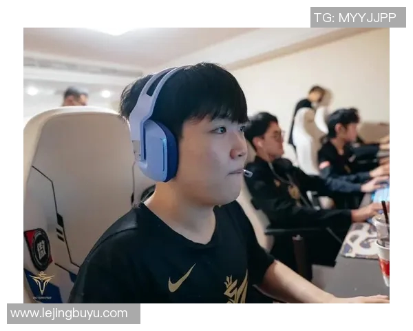 电竞新闻V5在精英赛中的实力表现分析与未来展望 电竞新闻V5在精英赛中的实力表现分析与未来展望