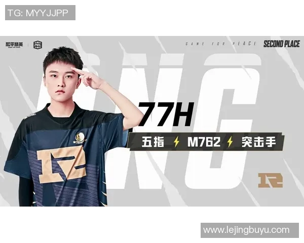 电竞新闻和平精英巨献揭秘RNG战队灵活战术与团队协作的奥秘 电竞新闻和平精英巨献揭秘RNG战队灵活战术与团队协作的奥秘