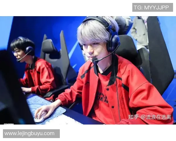 电竞新闻深入分析FPX战队防反策略在英雄联盟中的应用与成效 电竞新闻深入分析FPX战队防反策略在英雄联盟中的应用与成效