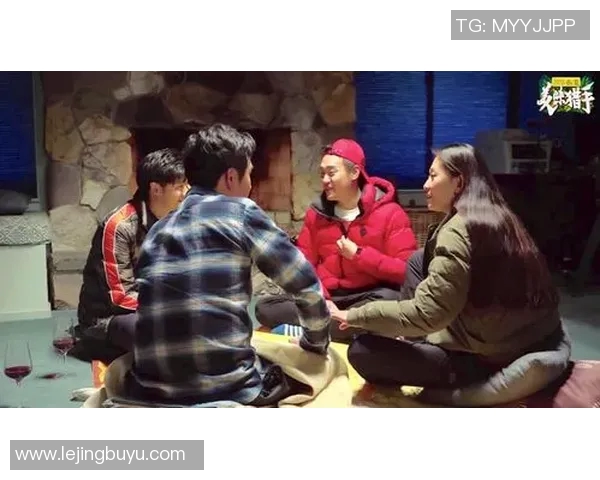 电竞新闻深度探讨张静在英雄联盟世界中的成长与挑战之路