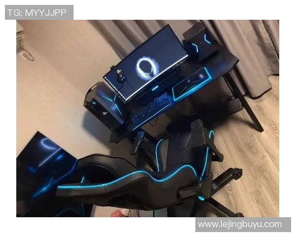 电竞比分英雄联盟装备选购全攻略及最佳电竞椅推荐分享实时新闻