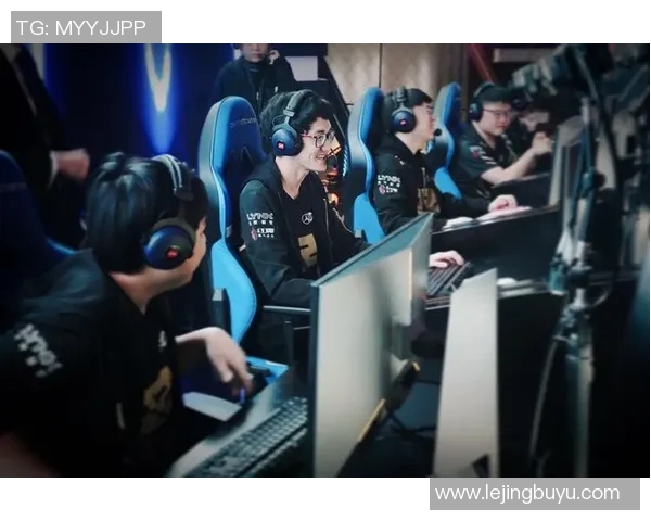 2026电竞新闻全球挑战赛中RNG展现灵活战术的精彩表现与深度解析